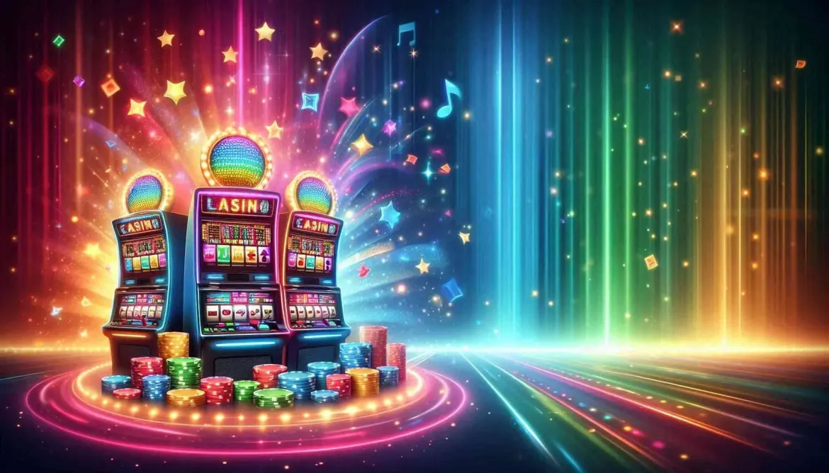 Godz Casino